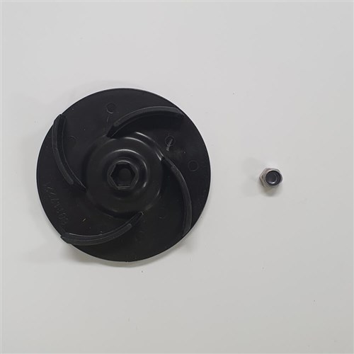 IMPELLER, SUIT NOVA300 N6   SP60117221 DABSSP60117221