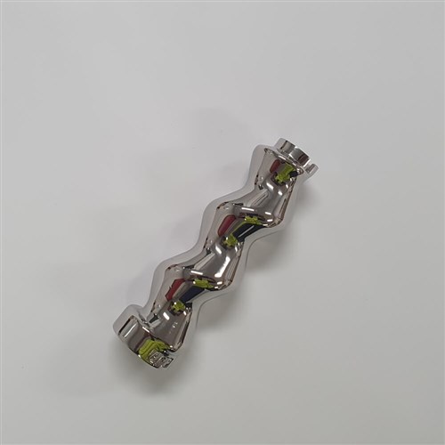 BIANCO PDG150 14 SCREW ROTOR BIA-PDG150-14