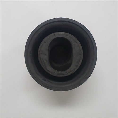 BIANCO PDG150 15 STATOR RUBBER BIA-PDG150-15