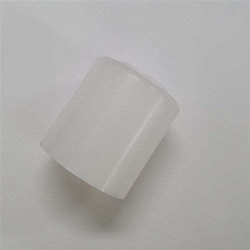BIANCO PDG150 15A STATOR COVER BIA-PDG150-15A