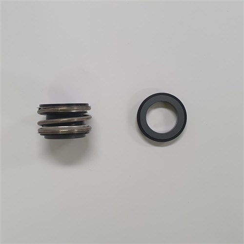 BIANCO PDG150 20 MECHANICAL SEAL BIA-PDG150-20