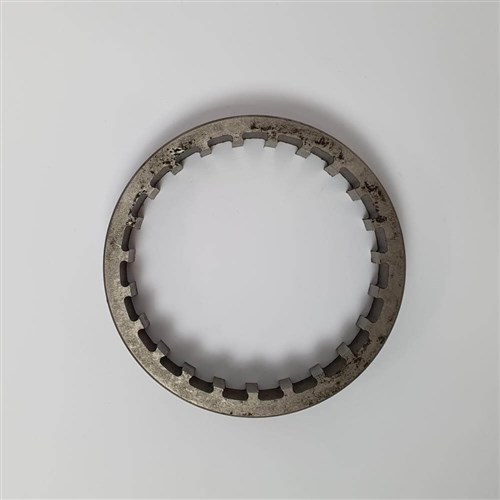 BIANCO PDG150 17 CUTTER RING BIA-PDG150-17