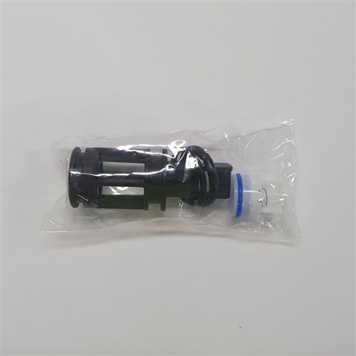 NON RETURN VALVE GULF TYPE