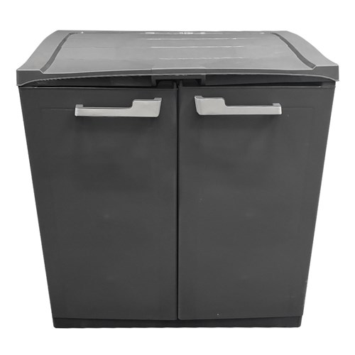 DAB-ESYBOX - DAB DELUX Pump Box Package + ESYBOX