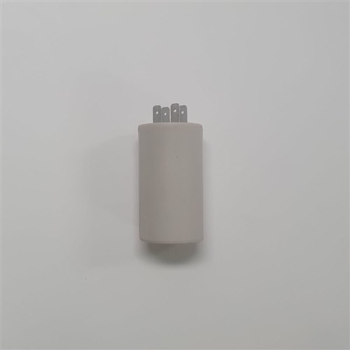 CAPACITOR, 16UF 450V  FOR INOX60S2 S/S JET PUMP BIA-INOX60S2-23