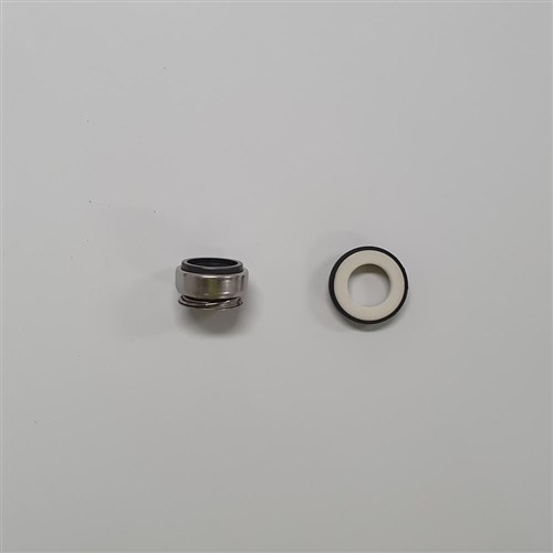 SEAL, 301-14 MECHANICAL   FOR INOX60S2 S/S JET PUMP BIA-INOX60S2-13