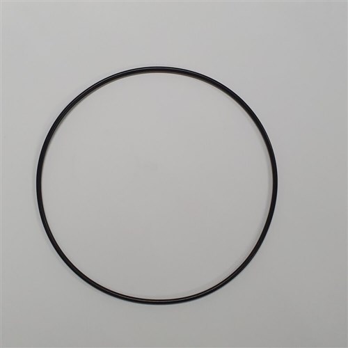 O RING 158.8*3.1 BIANCO INOX60S2 BIA-INOX60S2-12