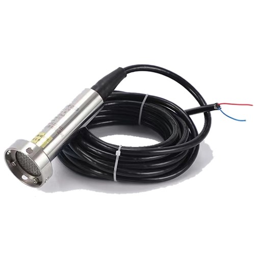 BIA-TRANSDUCER2M - TRANSDUCER 2M WITH LEAD
