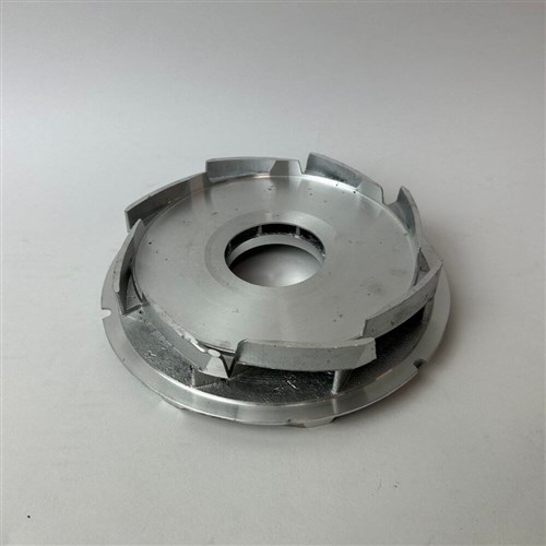 BIA 2HP15ABS 14 GUIDE VANE B BIA-2HP15ABS-14