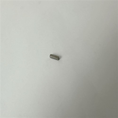 BIA HP15ABS 13 KEY 5X5X16 BIA-HP15ABS-13