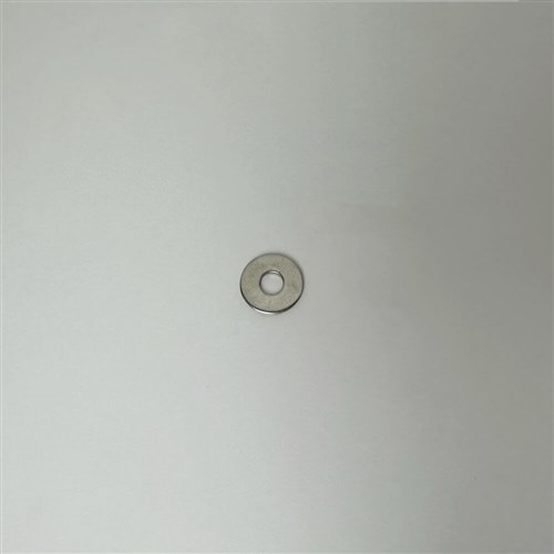 BIA HP15ABS 15 GASKET BIA-HP15ABS-15