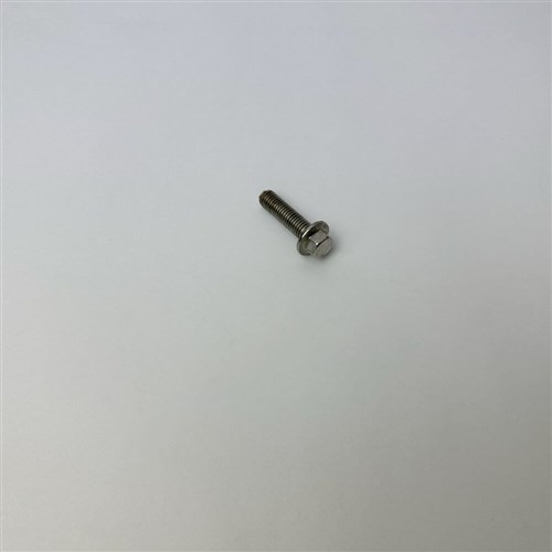 BIA HP15ABS 16 BOLT M8X30 BIA-HP15ABS-16