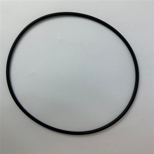 BIA WP10 15 O RING 159X4 BIA-WP10-15