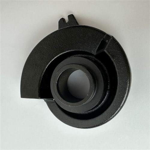 BIA WP10 19 DIFFUSER BIA-WP10-19