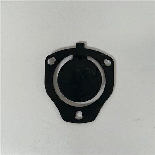 BIA WP20ABS 25 NON RETURN VALVE BIA-WP20ABS-25