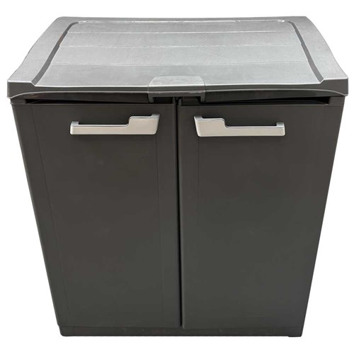 BIA-iESYBOXMINI - DAB DELUX Pump Box Package + ESYBOX MINI