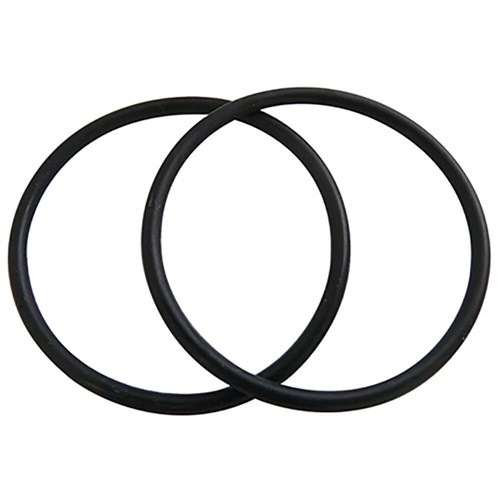 DABSR00005604 ORING/GASKET DABS R00005604