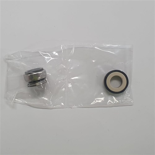 DABSSP00001144 MECH SEAL MINI DABS SP00001144