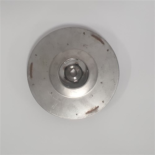 BIA-BLC210-220S2-8 IMPELLER BIA BLC210-220S2-8