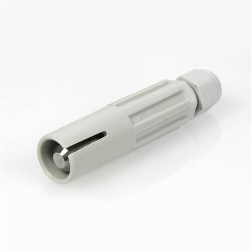 DAB EBOXPROBE - LEVEL PROBE