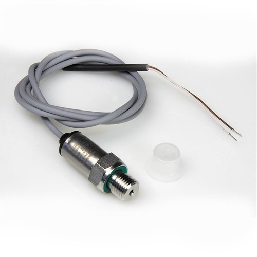 DAB EBOXTRANSDUCER16BAR - PRESSURE TRANSDUCER 16 BAR