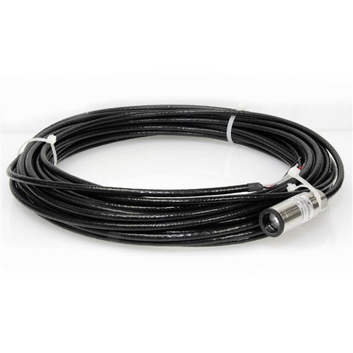 DAB EBOXTRANSDUCER5M - LEVEL TRANSDUCER 5M