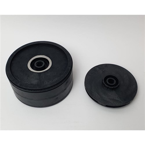 BIA-B42ACIMPKIT 47X3,48X3,49X2,50,51,52,53 BIA B42AC IMP KIT