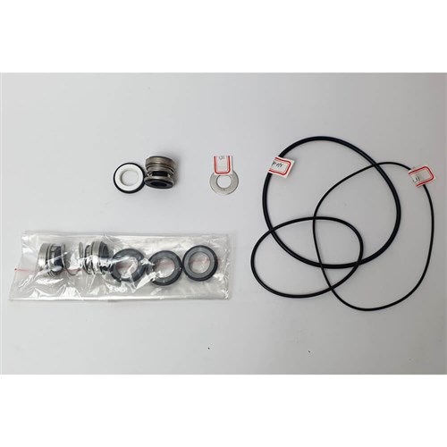 BIA-B42ACSEALKIT 33,35,39,40,42,43 BIA B42AC SEAL KIT