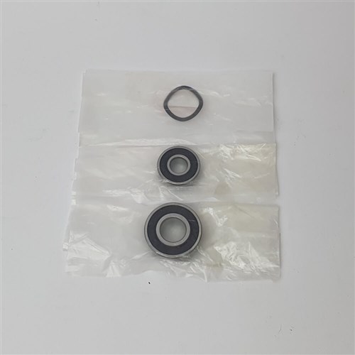 BIA-B42ACBEARINGKIT 28,29,31 BIA B42AC BEARING KIT