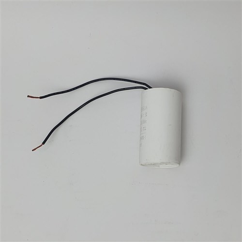 BIA-B42ACCAPACITOR 15 BIA B42AC CAPACITOR