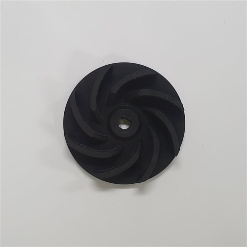 IMPELLER AHS05A (41) BIA-IMPELLER AHS05A