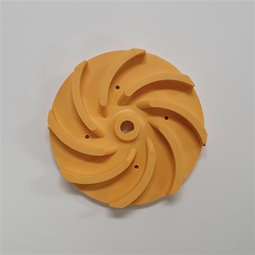 IMPELLER AHS10A (41) BIA-IMPELLER AHS10A