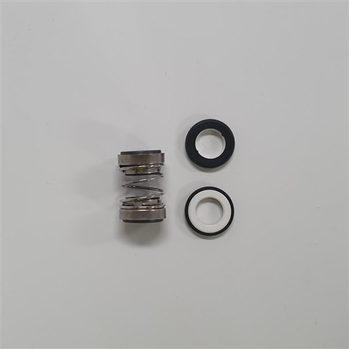 MECHANICAL SEAL AHS10A (31) BIA-MECH SEAL AHS10A