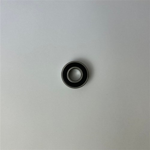 BEARING AHS05A+AHS10A+B45VAS2 (28, 33) BIA-BEARING AHS05-10A B45VAS2