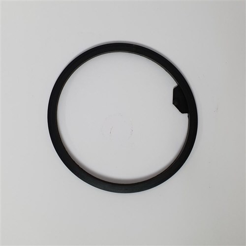 BIA-TOP CAS GASKET AHS05-10A - GASKET, TOP CASING  AHS05A+AHS10A (17)