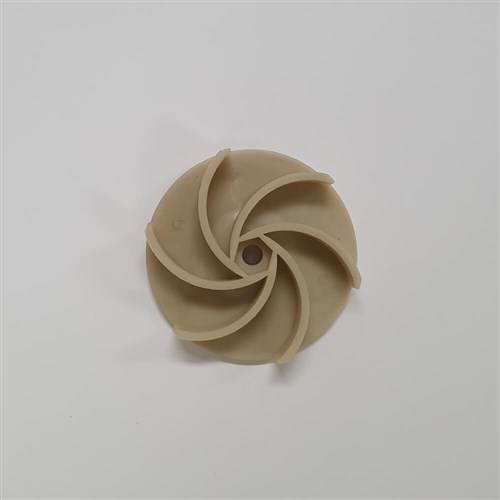 IMPELLER B18VAS2 (43) BIA-IMPELLER B18VAS2