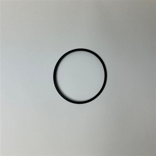 BIA-BOT CAS GAS B18VAS2 - BOTTOM CASING GASKETB18VAS2 (33)