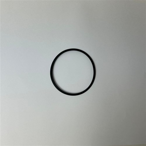 BIA-BOT CAS GAS B25VAS2 - BOTTOM CASING GASKETB25VAS2 (33)