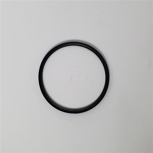 BIA-TOP CAS GAS B18VAS2 - TOP CASING GASKETB18VAS2 (15)