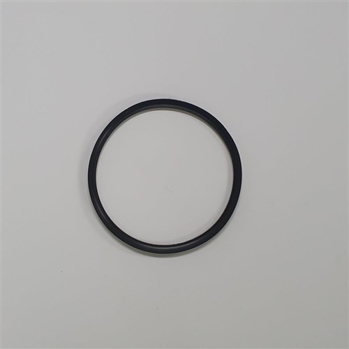 BIA-TOP CAS GAS B25VAS2 - TOP CASING GASKETB25VAS2 (15)