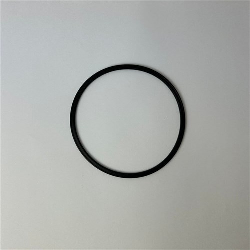 BIA-TOP CAS ORING B45VAS2 - TOP CASING ORINGB45VAS2 (21)