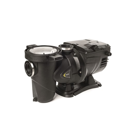 DAB-ESWIM 150 - Swimming Pool Pump1.1kW, 1.5hp, 240V VFD, max hd15.9m, max flow 500L/m