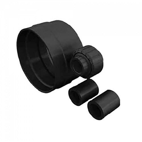 DAB-ESYTANKCOUPLING - For Connecting Two E.SYTANKs