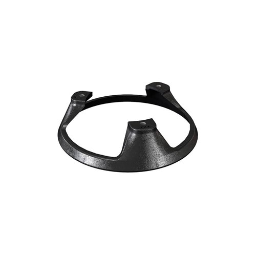 ZEN-9024.010 - RING STAND GREY