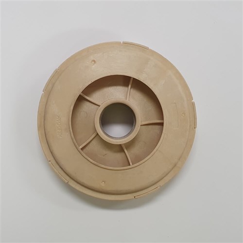 DIFFUSER FOR INOX45   BIA-INOX45S2-9