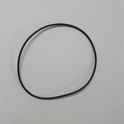 O-RING, BODY FOR INOX45S2   BIA INOX45S2-15