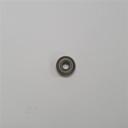 BEARING FOR INOX45S2   BIA-INOX45S2-21