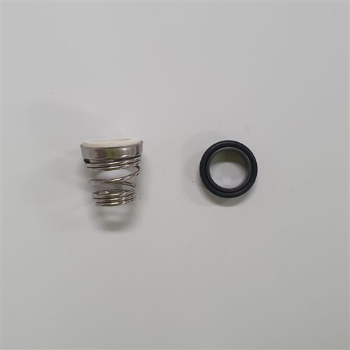 SEAL, 301-14 FC300T MECHANICAL   FOR FC300T PUMP BIA-FC300T-9
