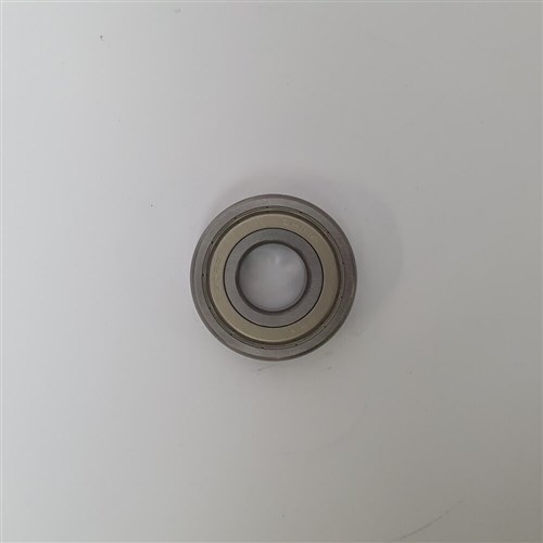 BEARING  DE FOR FC300T PUMP   BIA-FC300T-17