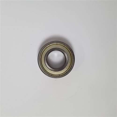 BEARING  NDE FOR FC750T PUMP   BIA-FC750T-19